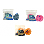 Lifoplus Δίχρωμο Σφουγγάρι Μπάνιου