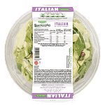 Φρεσκούλης Σαλάτα Γεύμα Italian 220gr