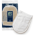 Lifoplus Γάντι Μπάνιου Original