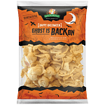 Gecchele Halloween Ghost is Back 100gr
