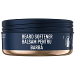 Gillette King C Beard Balm Soft 100ml