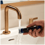 Gillette Styler 4in1 Ξυριστική Μηχανή & 1 Ανταλλακτικό