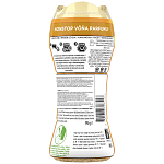 Lenor Perles Gold Orchid Ενισχυτικό Αρώματος Ρούχων 195gr