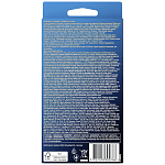 Gillette Fusion Proglide Flexball Power Ξυριστική Μηχανή & 1 αντ/κό