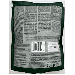 Go On Δημητριακά Protein Granola Με Σοκολάτα & Καρύδι 300 gr