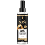 Gliss Conditioner Σπρέυ Ultimate Repair 200ml