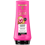 Gliss Supreme Length Conditioner 200ml