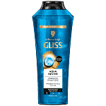 Gliss Σαμπουάν Aqua Revive 400ml