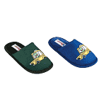 Mitsuko Παντόφλες Παιδικές Ταξί No 28-35