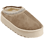 Mitsuko Παντόφλες Γυναικείες Μποτάκι 36-41