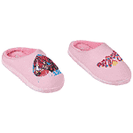 Mitsuko Παντόφλες Παιδικές Barbie No 28-35