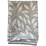 Tabletop Pro Τραπεζομάντηλο Pol 140x200cm Διάφανο Χρώμα