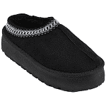 Mitsuko Παντόφλες Γυναικείες Μποτάκι Νο 36-41