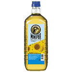 Μινέρβα Ηλιέλαιο 2lt