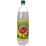 Φήμη Λεμονάδα 1,5lt