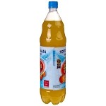 Φήμη Πορτοκαλάδα Χωρίς Ανθρακικό 1,5lt