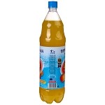 Φήμη Πορτοκαλάδα Χωρίς Ανθρακικό 1,5lt