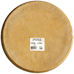 Ζευς Ξυλούρης Γραβιέρα Κρήτης Ποπ Τιμή Κιλού