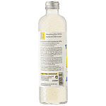 Mastih2o Μαστιχολεμονάδα Με Τζίντζερ 330ml