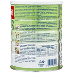 Sanilac 3 Γάλα Παιδικό 800gr