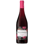 Beaujolais Nouveau Ερυθρός Οίνος 750ml