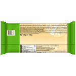 7 Days Strudel Μήλο Κανέλα 80 3τεμ