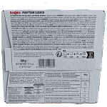 Dalcolle Panettone Classico 500gr