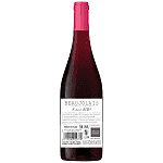 Beaujolais Nouveau Ερυθρός Οίνος 750ml
