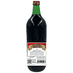 Gluhwein Ερυθρός Οίνος 1lt
