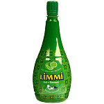 Limmi Χυμός Λάϊμ 200ml