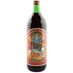 Gluhwein Ερυθρός Οίνος 1lt