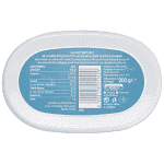 Όλυμπος Boύτυρο Soft Σκαφάκι 60% Λιπαρά 200gr