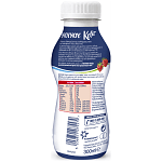 NOYNOY Κεφίρ Φράουλα 300ml