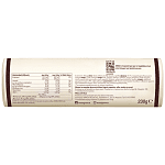 Wasa Μπισκότα Dark Chocolate 230gr