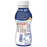 NOYNOY Κεφίρ Ροδάκινο 300ml