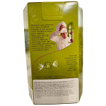 Lindt Lindor Balls Φυστίκη Cornet 137gr