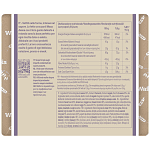 Wasa Φρυγανιές Με Βρώμη & Αλάτι 265gr