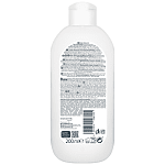 Bioten Γαλάκτωμα Καθαρισμού Hyaluronic Gold 200ml