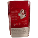 Lindt Lindor Balls Γάλακτος Cornet 137gr