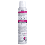 Batiste Dry Shampoo Heavenly Volume 200ml