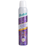 Batiste Dry Shampoo Heavenly Volume 200ml