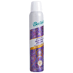 Batiste Dry Shampoo Heavenly Volume 200ml