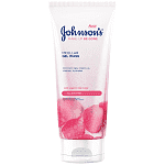 Johnson's Micellar Τζελ Rose 150ml