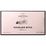 Χρυσανθίδης Κουραμπιεδάκι Αμυγδάλου 270gr