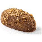 Χρυσανθίδης Μελομακάρονα 430gr