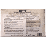 Χρυσανθίδης Κουραμπιές 430gr