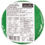 Bliss Point Ελληνική Γραβιέρα Παλαιομένη Με Άγριο Σκόρδο Τιμή Κιλού