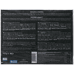 Χρυσανθίδης Μελομακάρονα 430gr