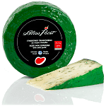 Bliss Point Ελληνική Γραβιέρα Παλαιομένη Με Άγριο Σκόρδο Τιμή Κιλού