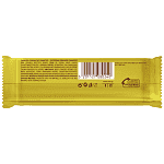 ΙΟΝ Σοκοφρέτα Γάλακτος Διπλή 50gr